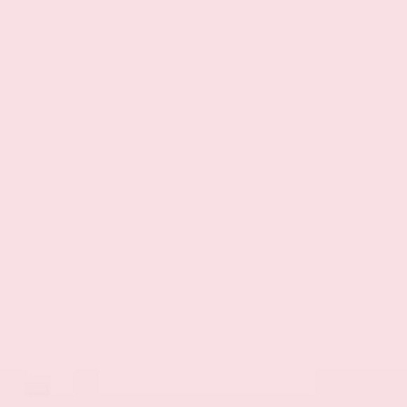 Meet your Posher, Melany - Picture 1 of 1